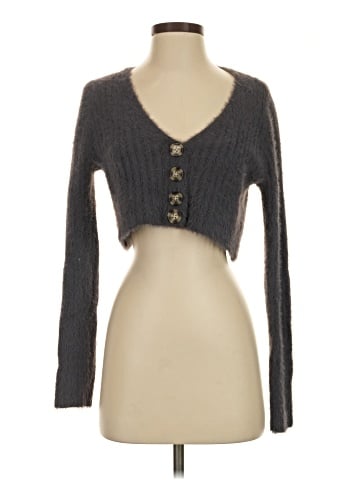 Urban Outfitters Cardigan (view 1)