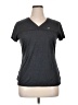 Head Gray Active T-Shirt Size XL - photo 1