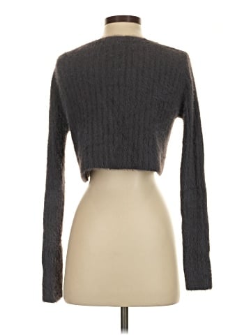 Urban Outfitters Cardigan (view 2)