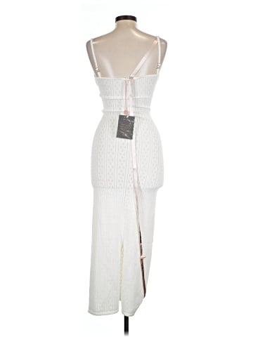 House of CB Cocktail Dress (view 2)