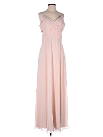 MoriLee by Madeline Gardner Cocktail Dress (view 1)