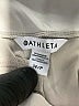 Athleta Solid Gray Casual Pants Size 14 (petite) - photo 7