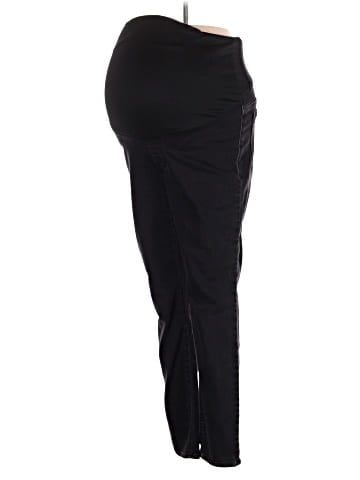 J.Crew Factory Store Jeggings (view 1)