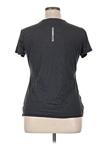 Head Active T-Shirt (view 2)