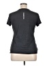 Head Gray Active T-Shirt Size XL - photo 2