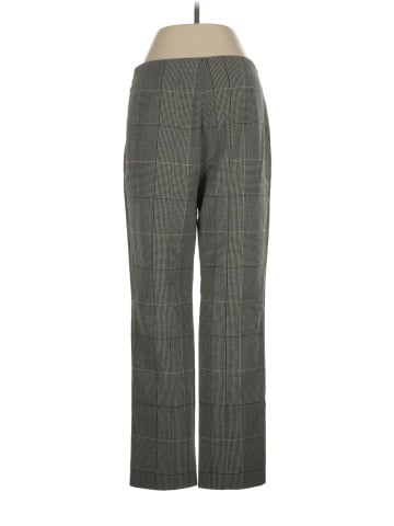 AKRIS Dress Pants (view 2)