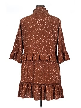 Unbranded Casual Dress (view 2)
