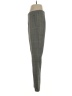 AKRIS Plaid Gray Dress Pants Size 4 - photo 5