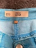 Topshop Blue Jeans Size 26 waist - photo 7
