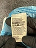 Topshop Blue Jeans Size 26 waist - photo 8