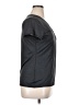 Head Gray Active T-Shirt Size XL - photo 4