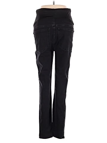 J.Crew Factory Store Jeggings (view 2)