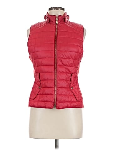 Love Tree Vest (view 1)