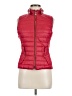 Love Tree 100% Nylon Red Vest Size M - photo 1