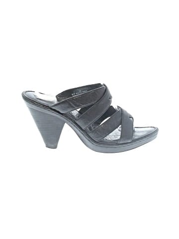 Born Crown Sandals (view 1)