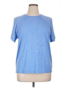 Lululemon Athletica Active T Shirt