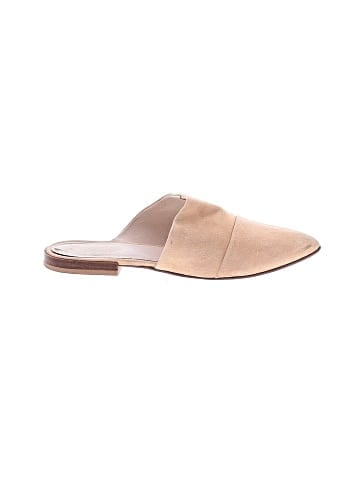 J.Crew Mule/Clog (view 1)