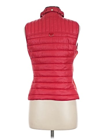Love Tree Vest (view 2)