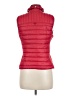 Love Tree 100% Nylon Red Vest Size M - photo 2