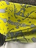 Reebok Green Tank Top Size S (estimated) - photo 7