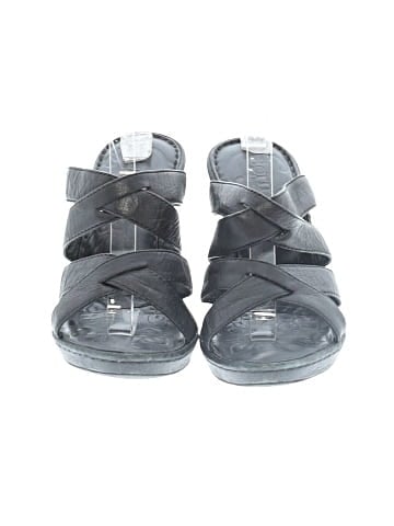 Born Crown Sandals (view 2)