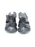 Born Crown Gray Sandals Size 7 - photo 2