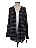 Mossimo Supply Co. Gray Cardigan Size S - photo 1