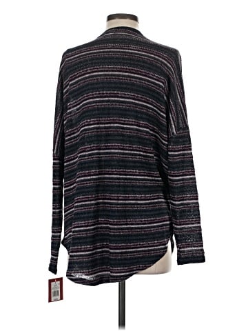 Mossimo Supply Co. Cardigan (view 2)