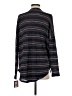 Mossimo Supply Co. Gray Cardigan Size S - photo 2