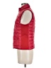 Love Tree 100% Nylon Red Vest Size M - photo 5