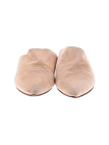 J.Crew Mule/Clog (view 2)