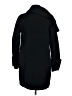 Vince. Black Wool Coat Size M - photo 2