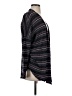 Mossimo Supply Co. Gray Cardigan Size S - photo 4
