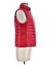 Love Tree 100% Nylon Red Vest Size M - photo 4