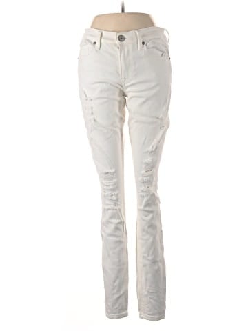 Express Jeans Jeans (view 1)