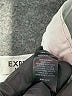 Express Tan Khaki Shorts Size 30 - photo 4
