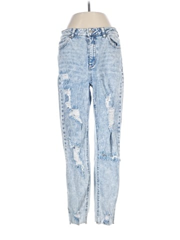 Tinseltown Jeans (view 1)