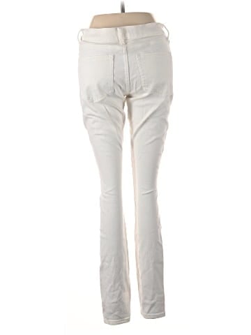 Express Jeans Jeans (view 2)