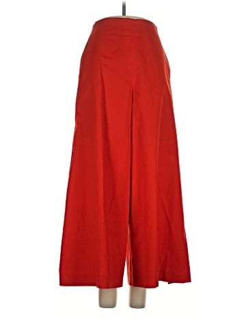 Delpozo Casual Pants (view 1)