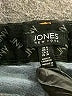 Jones New York Stripes Blue Jeans Size 6 - photo 7