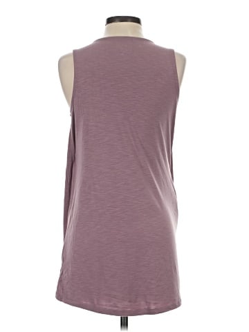 Isabel Maternity Casual Dress (view 2)