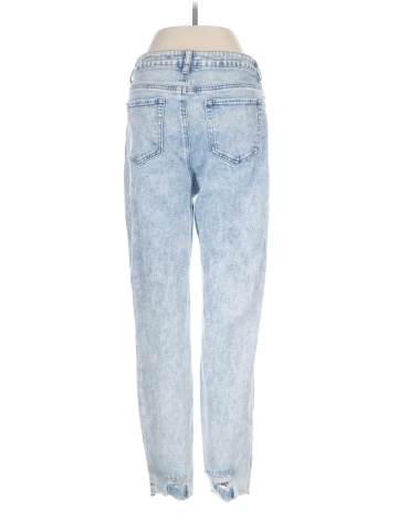 Tinseltown Jeans (view 2)