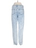 Tinseltown Hearts Blue Jeans Size S - photo 2
