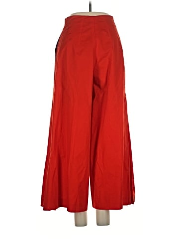 Delpozo Casual Pants (view 2)