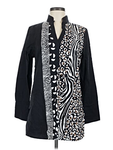 Chico's Casual Dress (view 1)