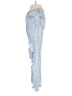 Tinseltown Hearts Blue Jeans Size S - photo 5