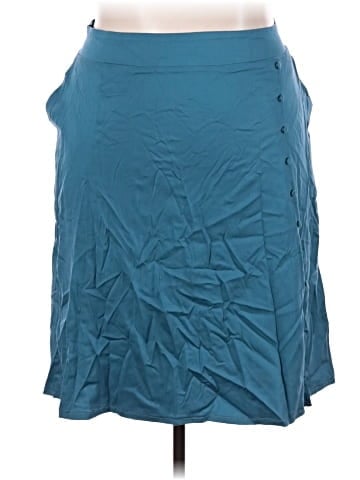 Torrid Casual Skirt (view 1)