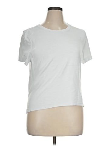 Spyder Short Sleeve T-Shirt (view 1)