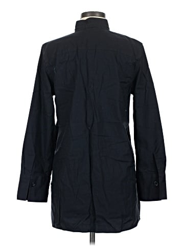 Chico's Casual Dress (view 2)