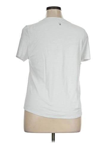 Spyder Short Sleeve T-Shirt (view 2)